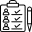 Convocatorias