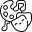 Multidisciplinario