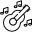 Música