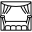 Teatro