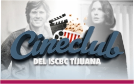 Cine Club: Manhattan