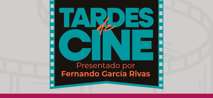 Tardes de cine: Dos extraños amantes (Annie Hall, 1977)