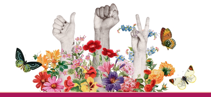 Mujeres Cantantes de Latinoamérica