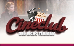 Película: María llena eres de gracia