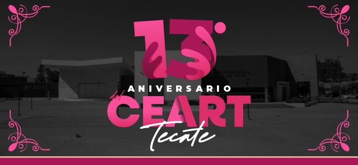 Festival de Aniversario