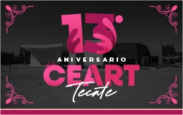 Festival de Aniversario