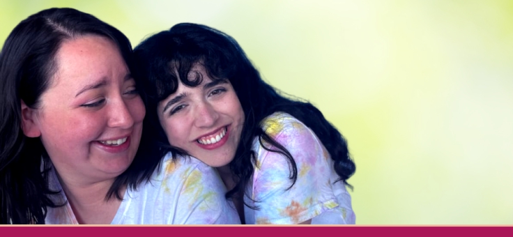 Un colibrí que no podía volar 