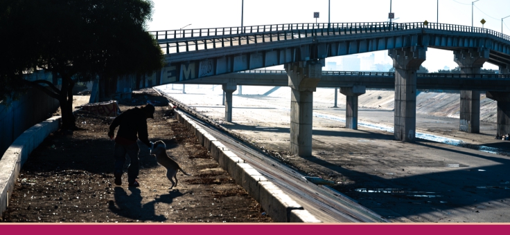 Minimalismo en música 