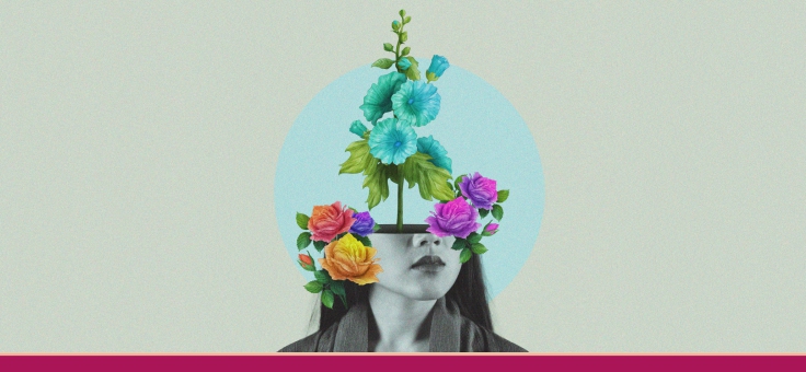 Convocatorias Nacionales e Internacionales para Artistas Visuales 