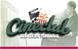 Película: Voces inocentes 