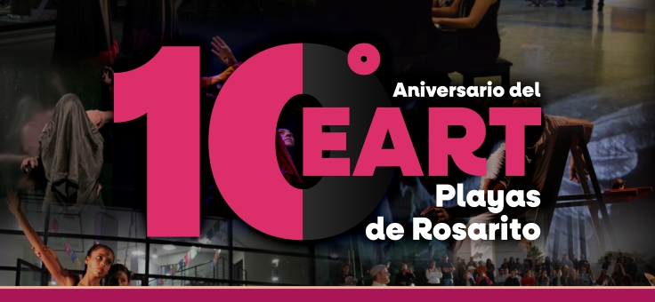 Ceremonia 10mo Aniversario