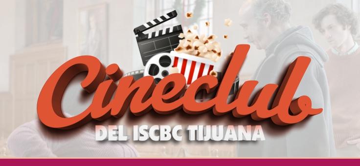 Película: La zona de interés