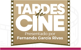 Tardes de cine: El lugar sin límites (1978)