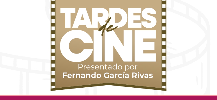 Tardes de cine: El lugar sin límites (1978)