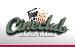 Cine Club: El Beso de la Mujer Araña "Ciclo: Juego de emociones"