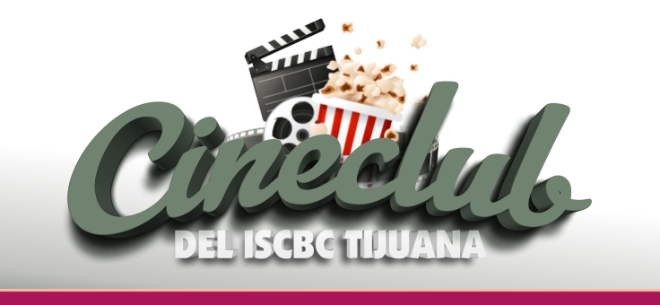 Cine Club: Después de Medianoche "Ciclo: Juego de Emociones"