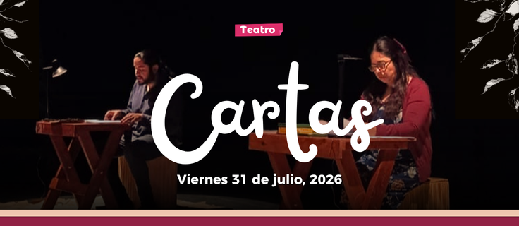 Cartas