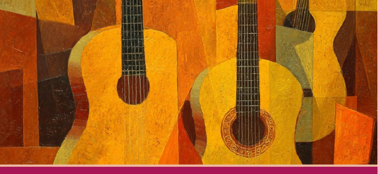 Concierto: Sonamos Juntos