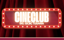 Película: Ciudades Oscuras 
