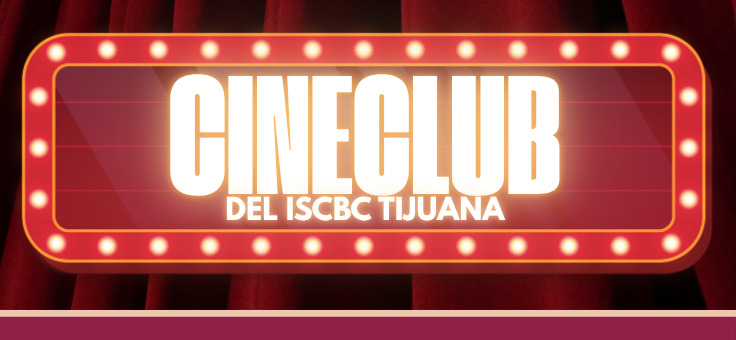 Película: Ciudades Oscuras 
