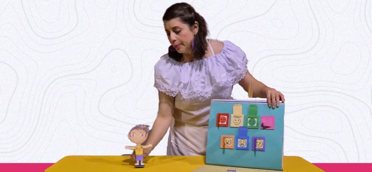 CUENTOS A LA CARTA 