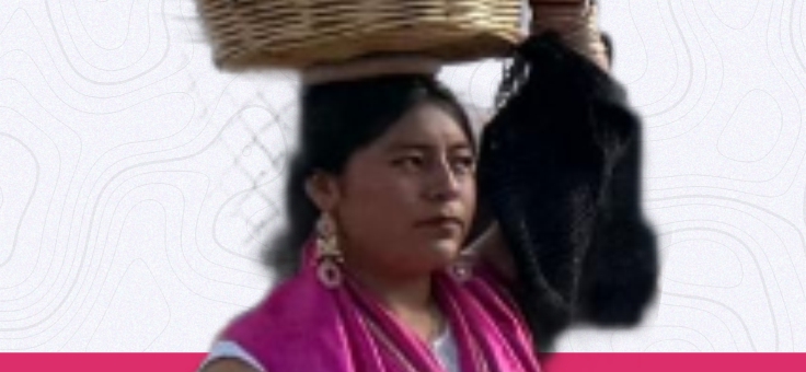 Sonidos del Valle