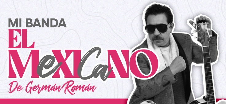 La Cultura al Centro: Concierto Másivo
